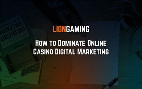 win63 casino|Guide for Win63: Dominate Your Gaming Experience with 2000 .